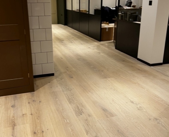 Hobeldielen Hobeldielen