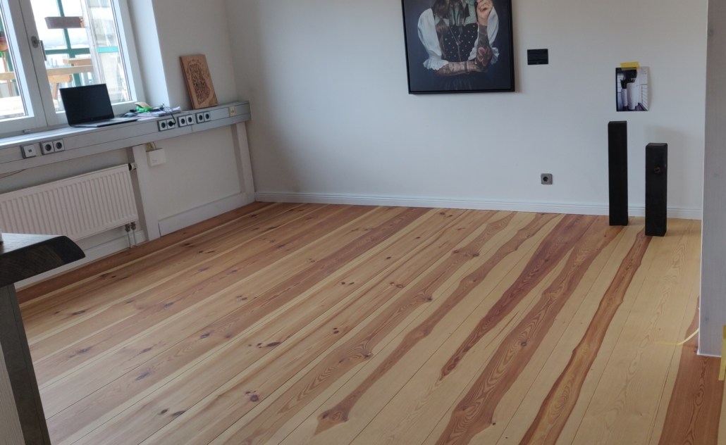 Hobeldielen bei Dipro Hobeldielen bei Dipro