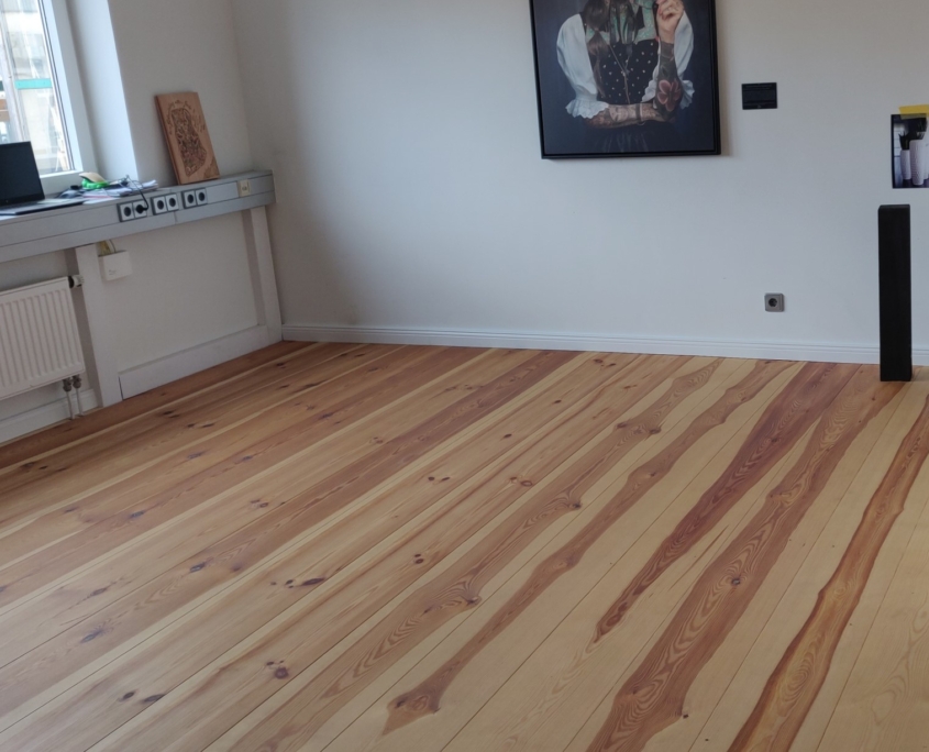 Büro Dipro